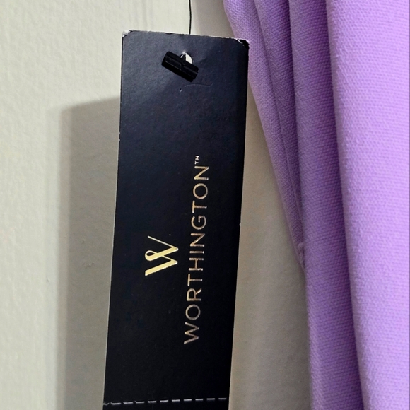 Never worn jumpsuit - Picture 1 of 5